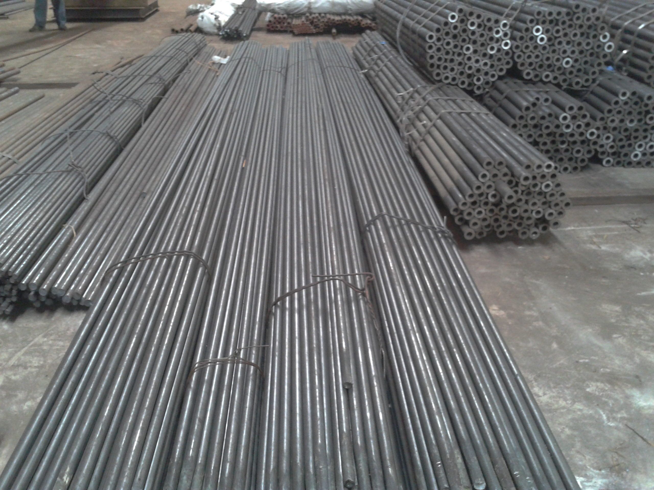 20̖���ܟo�p��&nbsp;�F؛����&nbsp;20̖���ܟo�p��&nbsp;ȫ��r&nbsp;�S��ֱ�N